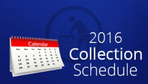 Recycling Events โ Richland County Recycling Recycling Events โ Richland County Recycling