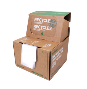 recycleBox